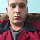 Знакомства: Юра, 27 лет, Лесозаводск