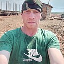 Знакомства: Слава, 39 лет, Кодинск