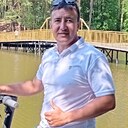 Знакомства: Айдар, 46 лет, Нефтекамск