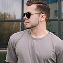 Знакомства: Nikita, 30 лет, Петропавловск