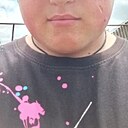 Знакомства: Денис, 21 год, Одесса