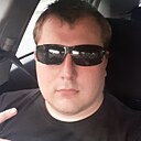 Знакомства: Николай, 33 года, Петрозаводск