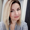 Знакомства: Инна, 48 лет, Староминская