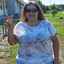 Знакомства: Людмила, 35 лет, Новохоперск