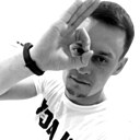 Знакомства: Агент Буратино, 28 лет, Стерлитамак