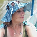 Знакомства: Алёна, 62 года, Волковыск