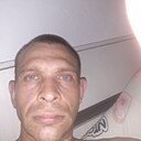 Знакомства: Виктор, 41 год, Усть-Илимск