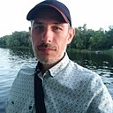 Знакомства: Андрей, 46 лет, Энгельс