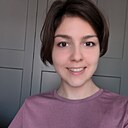 Знакомства: Дарья, 24 года, Ревда