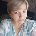 Знакомства: Туся, 50 лет, Хабаровск