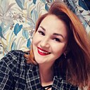 Знакомства: Лилия, 34 года, Балаково