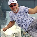 Знакомства: Михаил, 60 лет, Севастополь