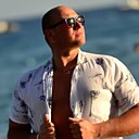 Знакомства: Илдар, 38 лет, Подольск