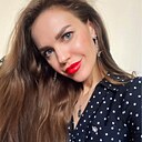 Знакомства: Татьяна, 38 лет, Астрахань