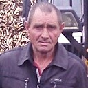 Знакомства: Саша, 56 лет, Киселевск