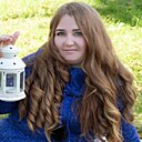 Знакомства: Елена, 39 лет, Сызрань