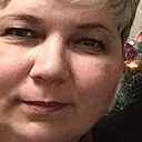 Знакомства: Ольга, 50 лет, Челябинск