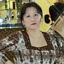 Знакомства: Ekaterina, 56 лет, Алматы