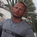 Знакомства: Сергей, 37 лет, Тверь