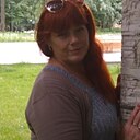 Знакомства: Каприз, 62 года, Орел
