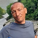 Знакомства: Иван, 47 лет, Белореченск
