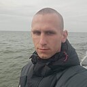 Знакомства: Антон, 29 лет, Запорожье