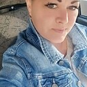 Знакомства: Наташа, 37 лет, Тольятти