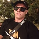 Знакомства: Саня, 23 года, Москва