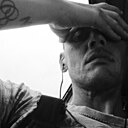 Знакомства: Егор, 37 лет, Солигорск