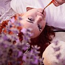 Знакомства: Наталья, 39 лет, Анапа