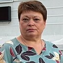 Знакомства: Ольга, 56 лет, Донецкая