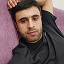 Знакомства: Манү, 27 лет, Забайкальск