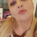 Знакомства: Анна, 40 лет, Краснодар