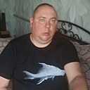 Знакомства: Aleksandr, 39 лет, Таганрог