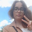 Знакомства: Аня, 21 год, Курск