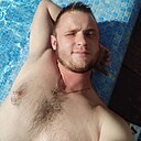 Знакомства: Павел, 39 лет, Прокопьевск