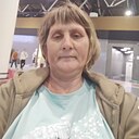 Знакомства: Марина, 56 лет, Ефремов