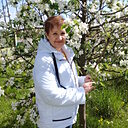 Знакомства: Марина, 62 года, Узда