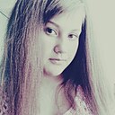 Знакомства: Юля, 24 года, Белоярский