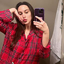 Знакомства: Виктория, 33 года, Черноморский