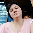 Знакомства: Венера, 44 года, Мичуринск