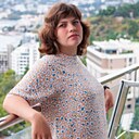 Знакомства: Снежана, 30 лет, Томск