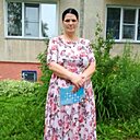 Знакомства: Аня, 47 лет, Искитим