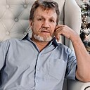 Знакомства: Андрей, 61 год, Владимир
