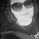 Знакомства: Мария, 41 год, Барнаул