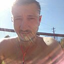 Знакомства: Дмитрий, 40 лет, Воскресенск