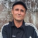 Знакомства: Баф, 50 лет, Старобешево