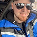 Знакомства: Александр, 31 год, Великий Новгород