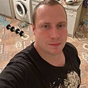 Знакомства: Дмитрий, 36 лет, Норильск