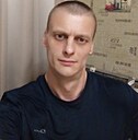 Знакомства: Дмитрий, 41 год, Колпино